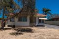Property photo of 12 Abraham Street Utakarra WA 6530