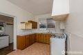Property photo of 12 Abraham Street Utakarra WA 6530