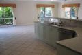 Property photo of 15 Jak Gee Street Redlynch QLD 4870