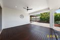 Property photo of 36 Tannenberg Road Edmondson Park NSW 2174