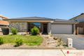 Property photo of 3 Wirraway Street Point Cook VIC 3030
