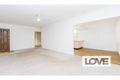Property photo of 24 Docker Street Marks Point NSW 2280