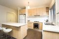 Property photo of 22 Drysdale Crescent Point Cook VIC 3030