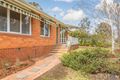 Property photo of 3 Peden Place Watson ACT 2602