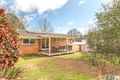 Property photo of 3 Peden Place Watson ACT 2602