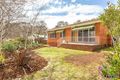 Property photo of 3 Peden Place Watson ACT 2602