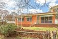 Property photo of 3 Peden Place Watson ACT 2602