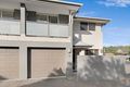 Property photo of 12/5A Burgin Close Berkeley Vale NSW 2261