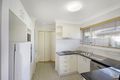 Property photo of 12/5A Burgin Close Berkeley Vale NSW 2261