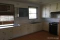 Property photo of 6 Cameron Avenue Shepparton VIC 3630