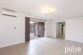 Property photo of 34 Barnsbury Road Warwick WA 6024