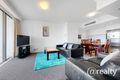 Property photo of 102/25-29 Surf Parade Broadbeach QLD 4218