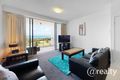 Property photo of 102/25-29 Surf Parade Broadbeach QLD 4218