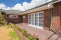 Property photo of 215 Flinders Street Yokine WA 6060