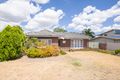Property photo of 215 Flinders Street Yokine WA 6060