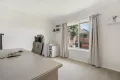 Property photo of 4 Chifley Street Thrumster NSW 2444