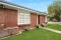 Property photo of 1/1 Elphyn Road Kingswood SA 5062
