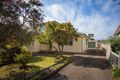 Property photo of 4 Hyland Avenue Narooma NSW 2546