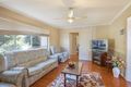 Property photo of 4 Hyland Avenue Narooma NSW 2546