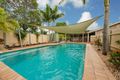 Property photo of 7 Barnier Avenue Junction Hill NSW 2460
