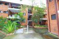 Property photo of 14/20 Myrtle Road Bankstown NSW 2200