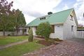 Property photo of 244 Yallambie Road Yallambie VIC 3085
