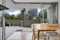 Property photo of 3/147-153 Lambert Street Kangaroo Point QLD 4169