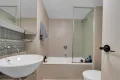 Property photo of 3/147-153 Lambert Street Kangaroo Point QLD 4169