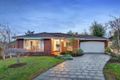 Property photo of 22 Georgian Gardens Wantirna VIC 3152
