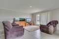 Property photo of 65 McAuley Parade Pacific Pines QLD 4211
