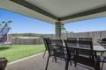 Property photo of 65 McAuley Parade Pacific Pines QLD 4211