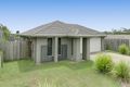 Property photo of 65 McAuley Parade Pacific Pines QLD 4211