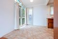 Property photo of 35 Challenger Street Diamond Creek VIC 3089