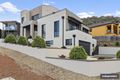 Property photo of 1 Kowa Place Jerrabomberra NSW 2619