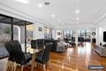 Property photo of 1 Kowa Place Jerrabomberra NSW 2619