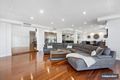 Property photo of 1 Kowa Place Jerrabomberra NSW 2619