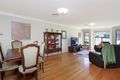 Property photo of 5 Eagle Close Medowie NSW 2318