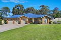 Property photo of 5 Eagle Close Medowie NSW 2318