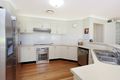 Property photo of 5 Eagle Close Medowie NSW 2318