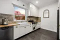 Property photo of 17 Raldon Grove Myrtle Bank SA 5064