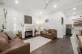 Property photo of 17 Raldon Grove Myrtle Bank SA 5064