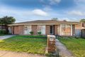 Property photo of 2/11 Ross Street Dandenong VIC 3175