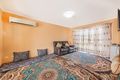 Property photo of 2/11 Ross Street Dandenong VIC 3175