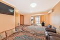 Property photo of 2/11 Ross Street Dandenong VIC 3175