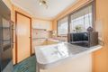 Property photo of 2/11 Ross Street Dandenong VIC 3175