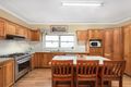 Property photo of 52 Trevelyan Street Botany NSW 2019