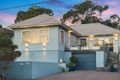 Property photo of 52 Trevelyan Street Botany NSW 2019