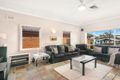 Property photo of 52 Trevelyan Street Botany NSW 2019