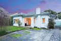Property photo of 10 Dumblane Street Hughesdale VIC 3166