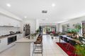 Property photo of 3 Wirraway Street Point Cook VIC 3030